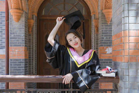 思政學科教學專碩考試科目