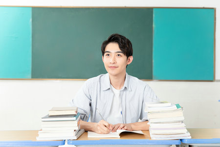 美術(shù)學(xué)科教學(xué)非全日制研究生學(xué)歷