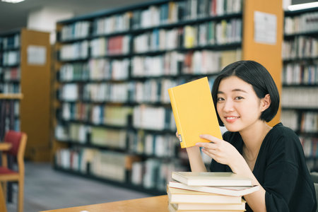 法律碩士非法學好考嗎