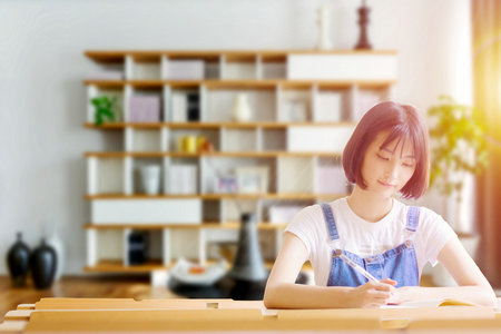 俄羅斯人民友誼大學報考條件