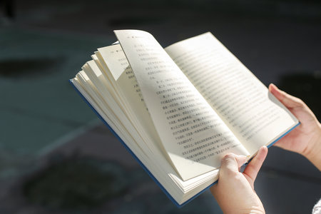 單證在職研究生作用