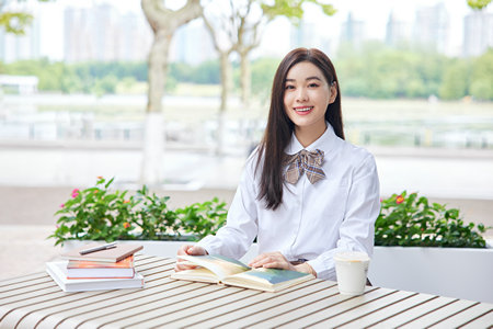 金融學就業方向和前景