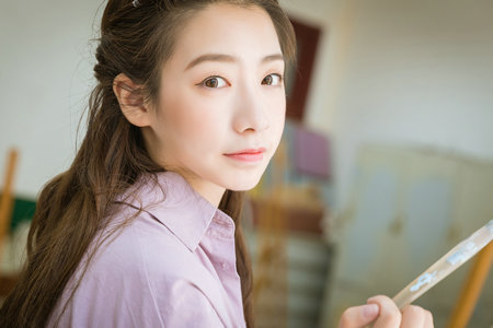 國際商務(wù)非全日制研究生