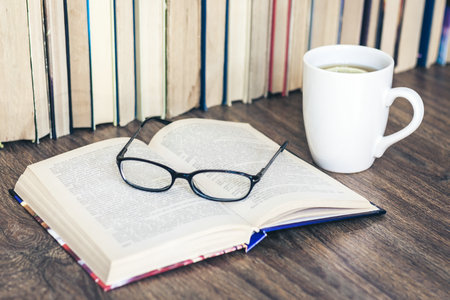 西北政法大學MPA考試