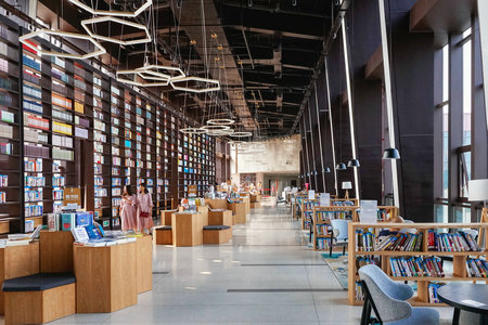 西北政法大學金融專碩學費多少錢