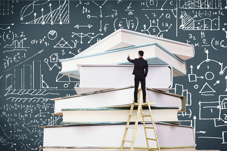 西北政法大學金融專碩是在職學習