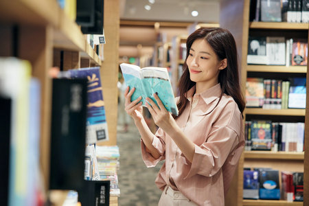 西北政法大學MPA是在職學習 西北政法大學MPA是在職學習