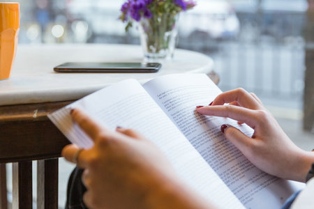 延安大學非全日制研究生學費多少錢