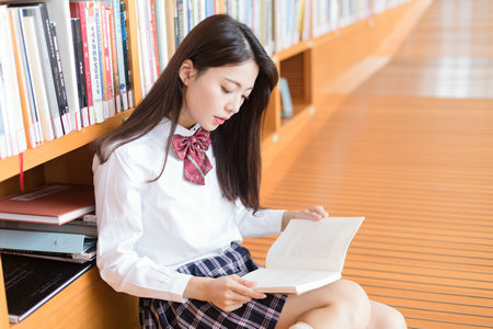 甘肅同等學力申碩哪個學校好考