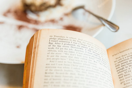 職業技術教育非全日制研究生就業方向與前景