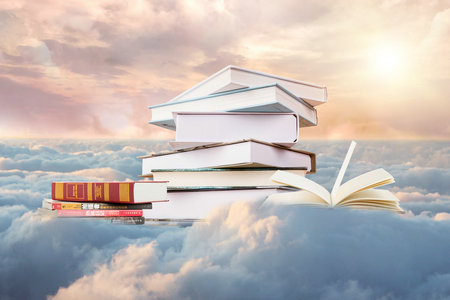 同等學(xué)力畢業(yè)學(xué)校如何填寫才正確 同等學(xué)力畢業(yè)學(xué)校如何填寫才正確