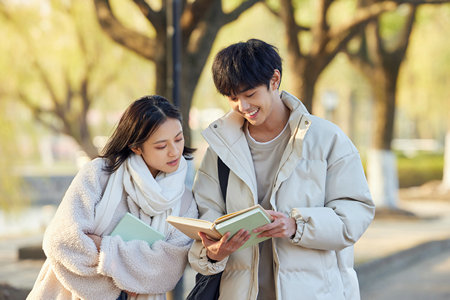 安徽非全日制研究生報考條件及流程 安徽非全日制研究生報考條件及流程