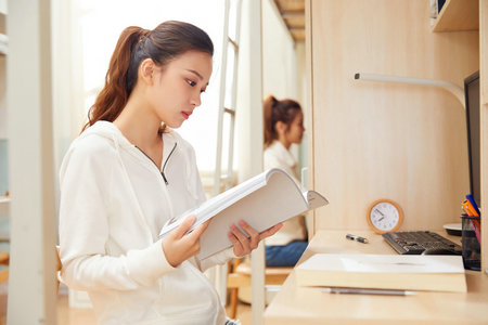 福建同等學(xué)力申碩報(bào)考條件及流程