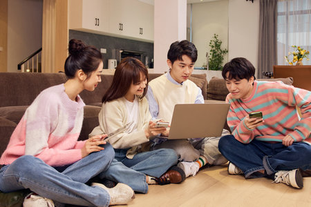 同等學(xué)力就業(yè)前景