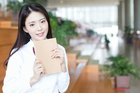 山西同等學力申碩報考條件及流程