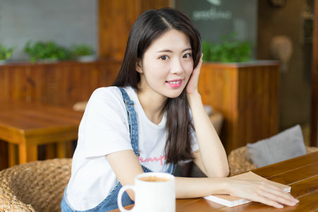 上海同等學力申碩報考條件及流程