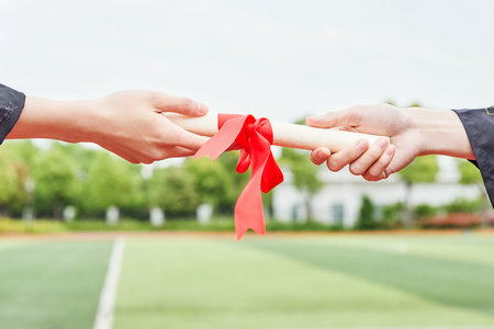 應(yīng)用統(tǒng)計專碩就業(yè)方向 應(yīng)用統(tǒng)計專碩就業(yè)方向