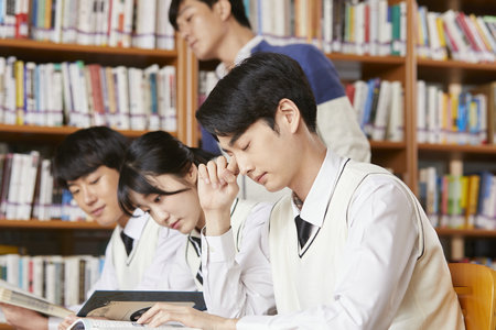 上海師范大學MBA學費多少錢 上海師范大學MBA學費多少錢