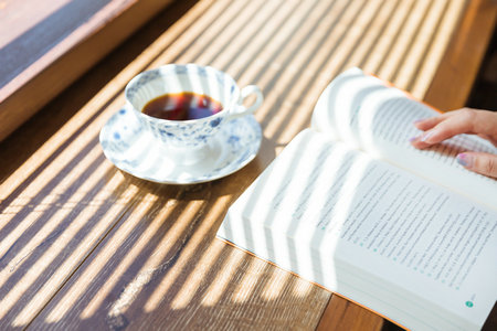 貴州同等學力申碩報考條件及流程