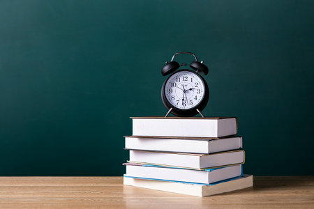 江西非全日制研究生哪個(gè)學(xué)校好考