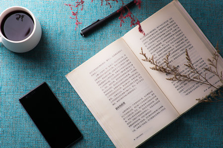 中國古代文學(xué)在職研究生考試考什么科目