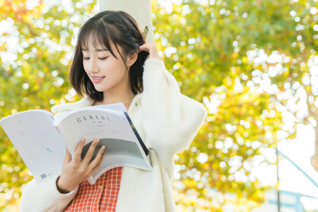 國際商務非全日制研究生就業方向與前景