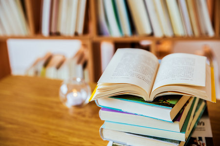 廣西同等學力申碩報考條件及流程