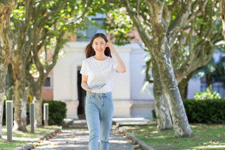 云南同等學(xué)力申碩報(bào)考條件及流程