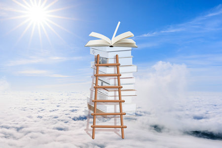 非全日制研究生好考嗎 非全日制研究生好考嗎