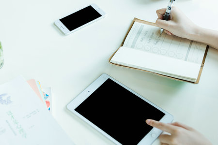 在職碩士有學歷證書嗎