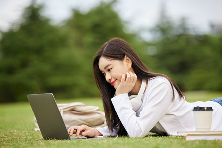 中國現(xiàn)當代文學(xué)在職研究生考試科目