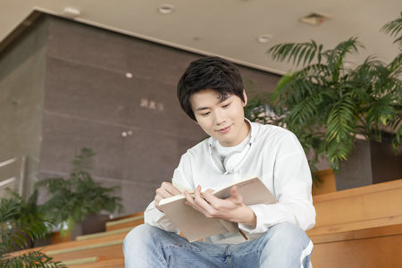 浙江在職研究生報名及考試時間