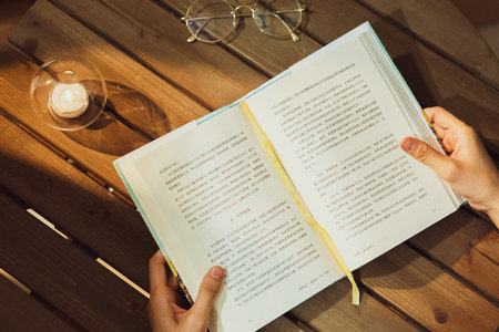 天津在職研究生報名及考試時間