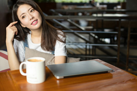 體育學在職研究生考試考什么科目