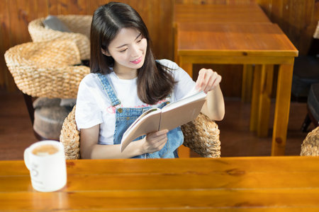 重慶在職研究生報名入口