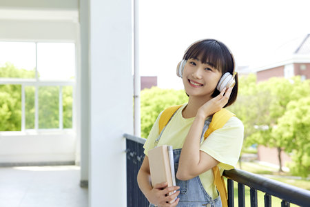 河北同等學(xué)力申碩報(bào)名入口