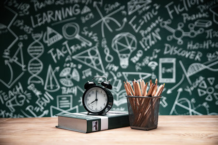 山西同等學力申碩報名入口