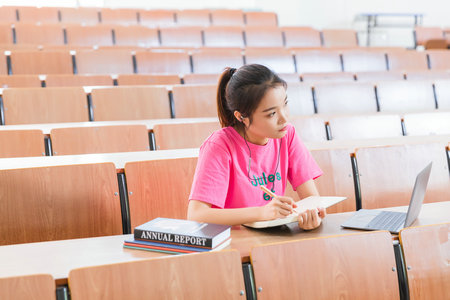 江西同等學力申碩報名入口