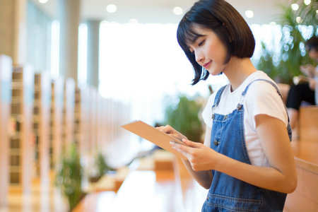 湖北同等學力申碩報名入口