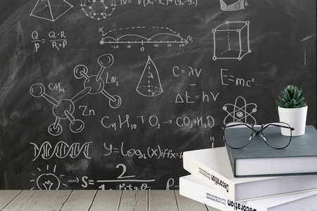 湖南同等學力申碩報名入口