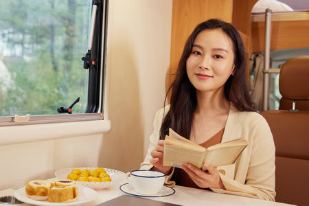 北京同等學力申碩哪個學校好考