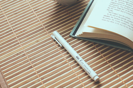 四川在職研究生哪個(gè)學(xué)校好考 四川在職研究生哪個(gè)學(xué)校好考