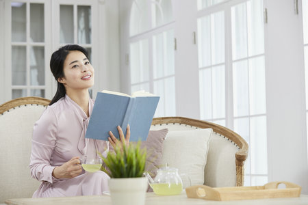 江西非全日制研究生報名入口