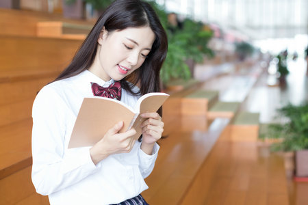 新疆同等學(xué)力申碩報(bào)名入口