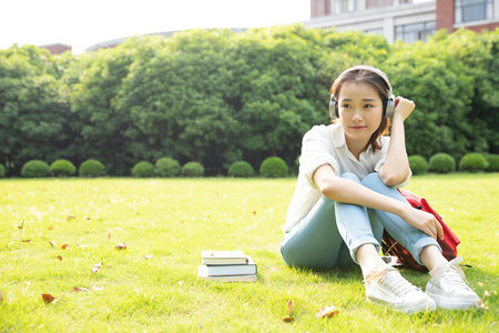 江西在職研究生報名入口