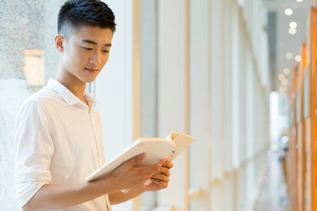 物流工程非全日制研究生就業方向與前景