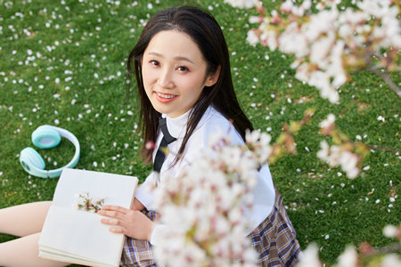 兒科學在職研究生考試考什么科目