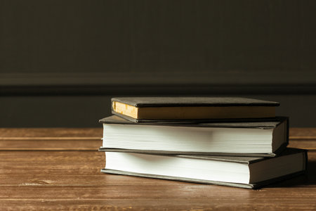 免疫學(xué)在職研究生考試科目 免疫學(xué)在職研究生考試科目