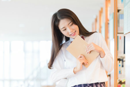 交通運輸規劃與管理在職研究生考試科目