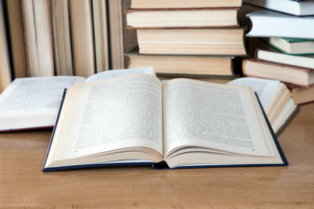 西藏非全日制研究生報名入口